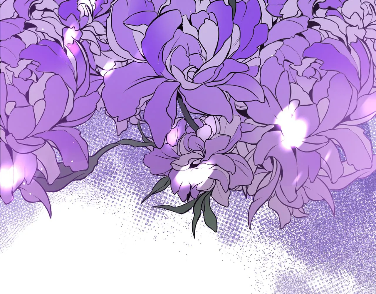 第46话 唯一的挚爱 第127页