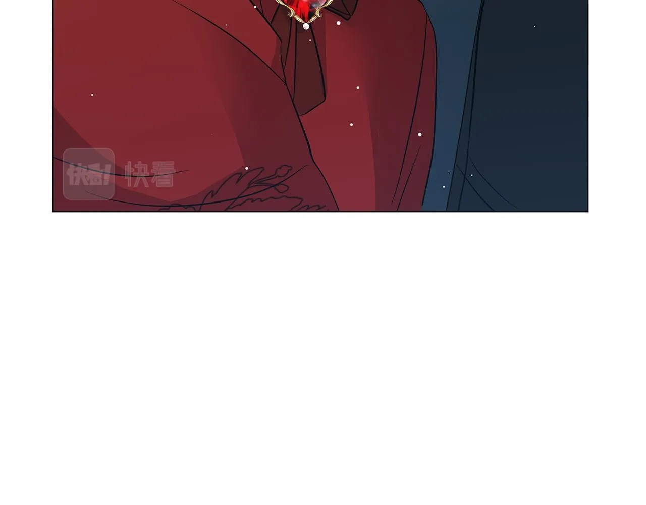 第46话 唯一的挚爱 第131页