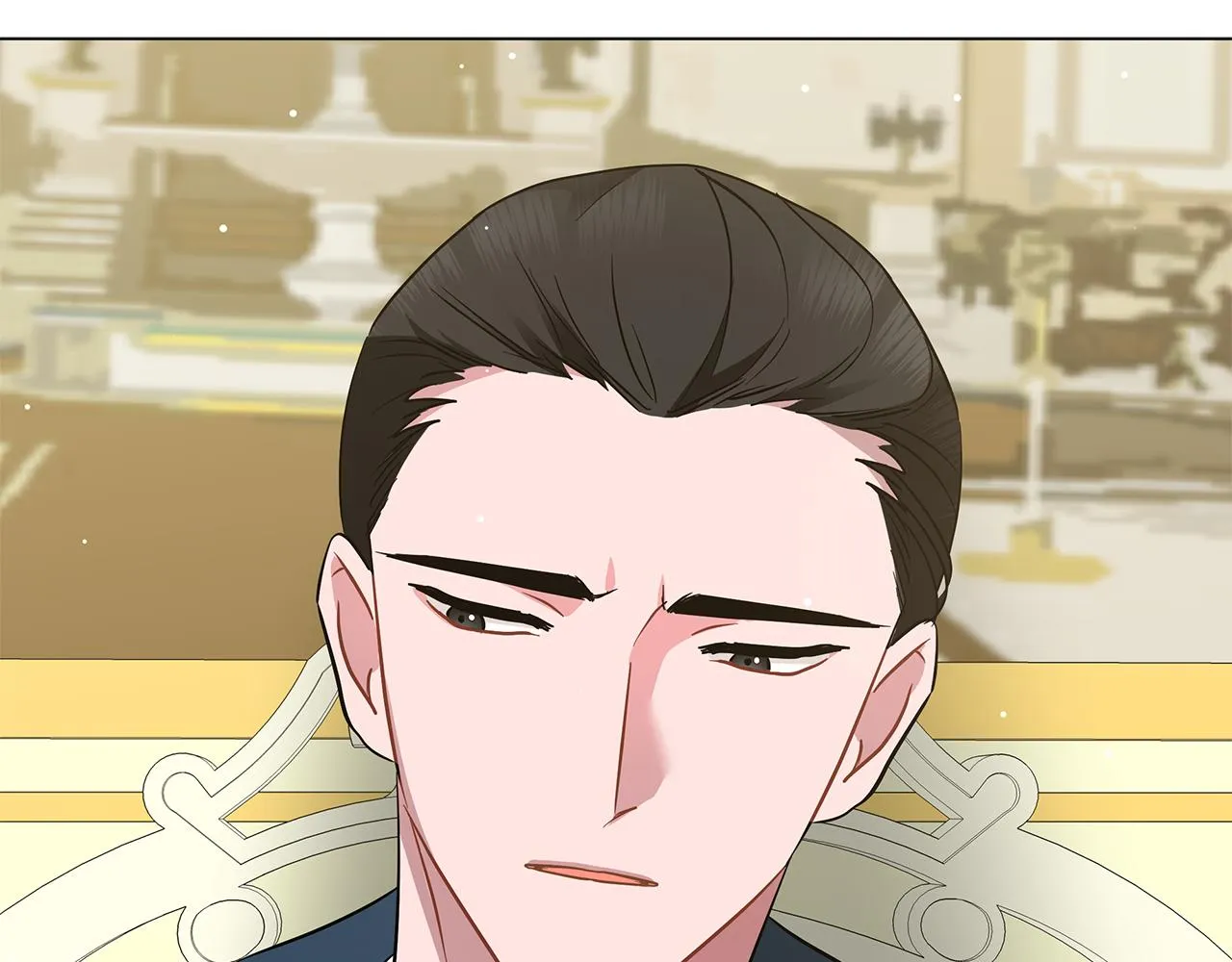 第46话 唯一的挚爱 第133页