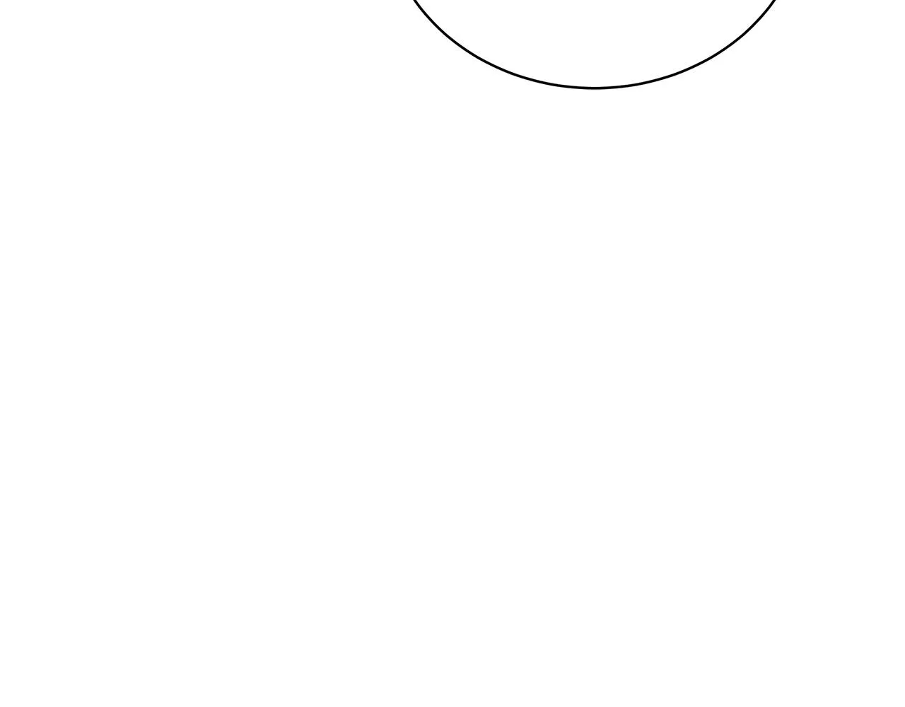 第46话 唯一的挚爱 第138页