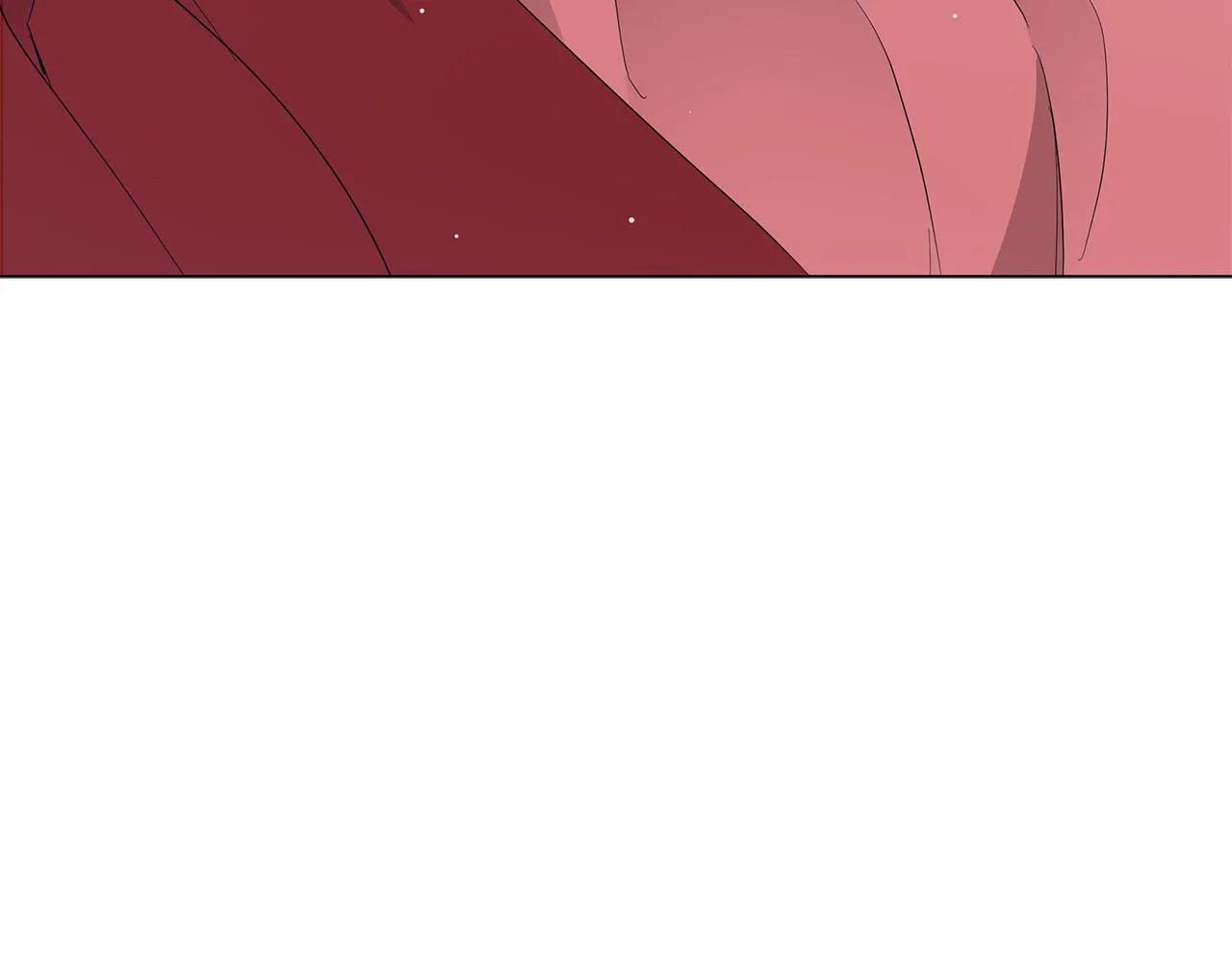 第46话 唯一的挚爱 第142页
