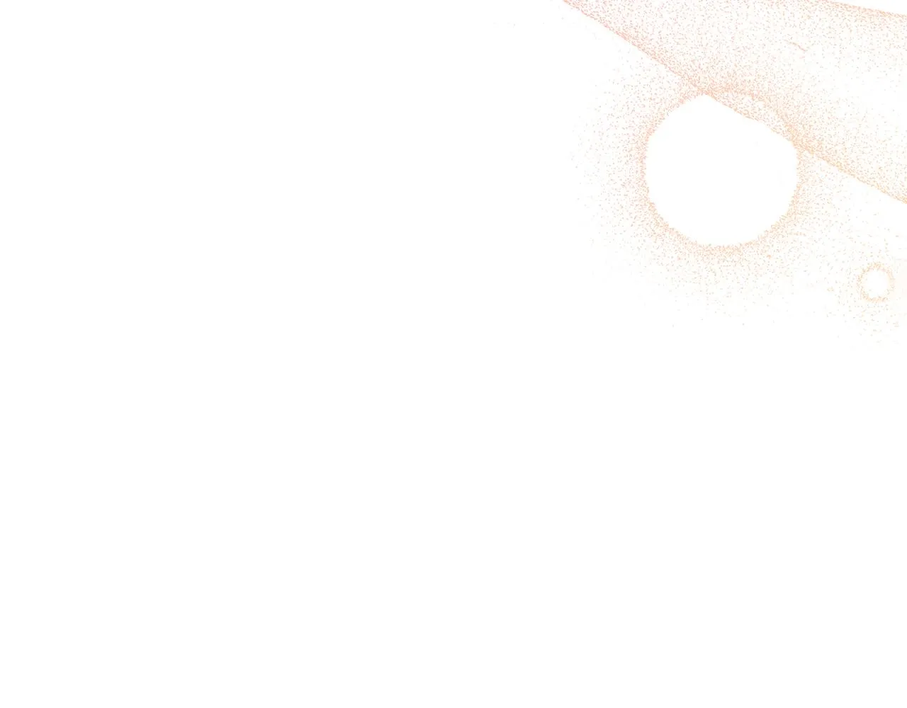 第46话 唯一的挚爱 第162页