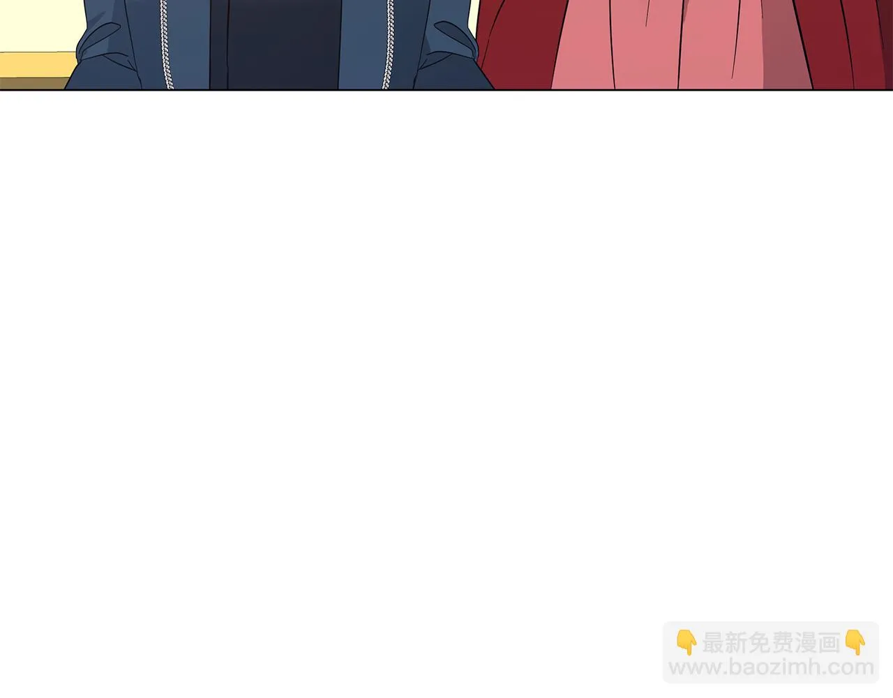 第46话 唯一的挚爱 第188页