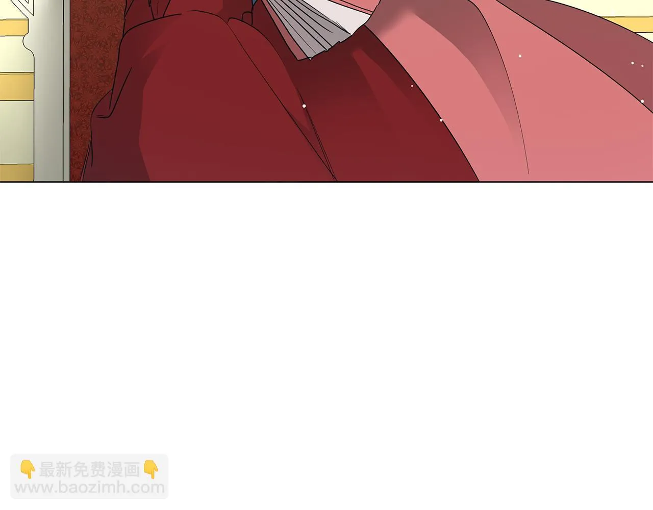 第46话 唯一的挚爱 第204页