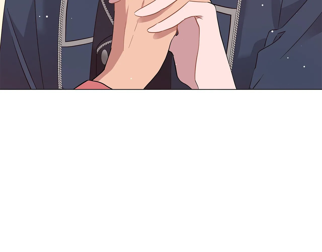 第46话 唯一的挚爱 第218页
