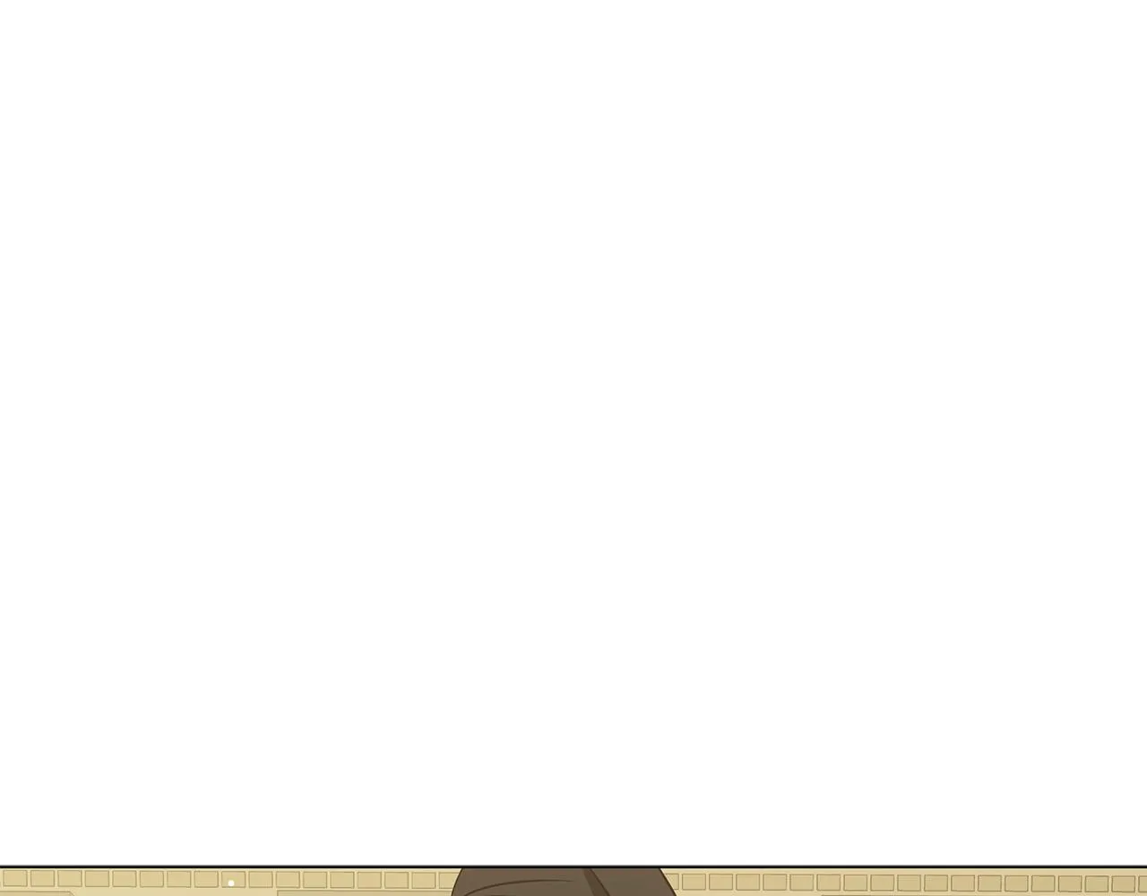 第46话 唯一的挚爱 第219页