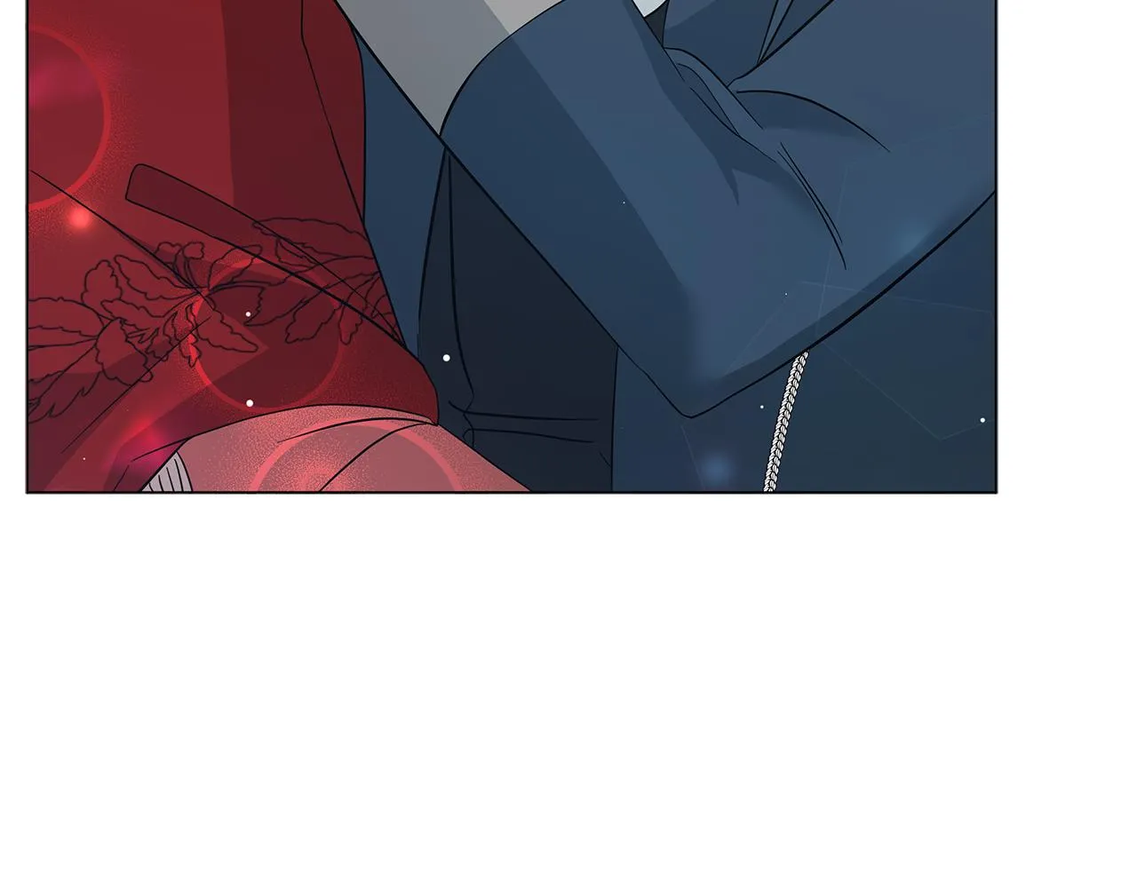 第46话 唯一的挚爱 第224页