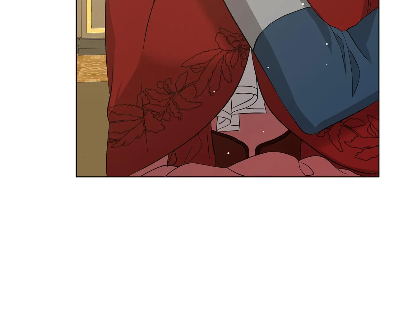 第46话 唯一的挚爱 第228页