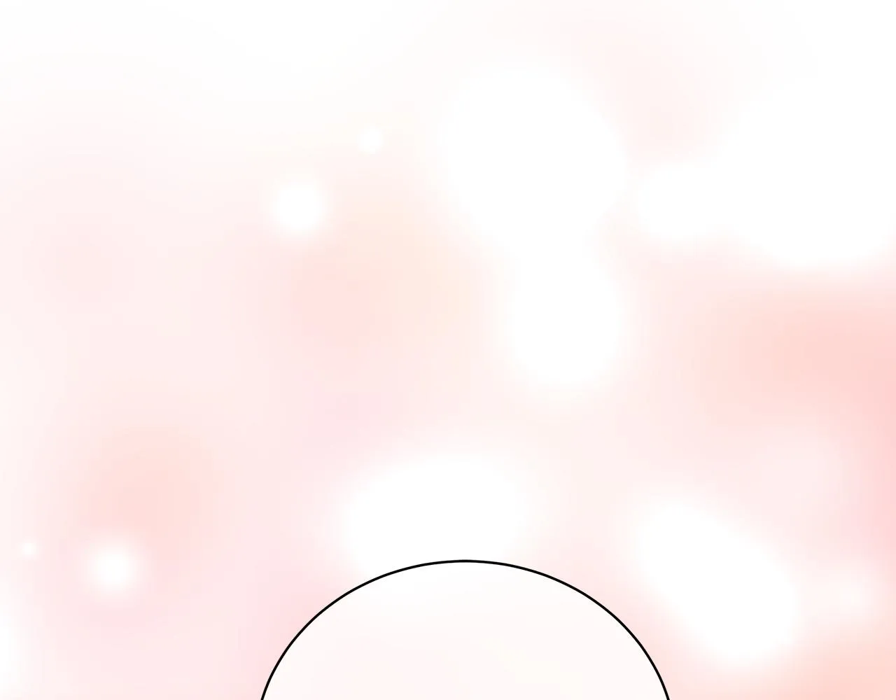 第46话 唯一的挚爱 第238页