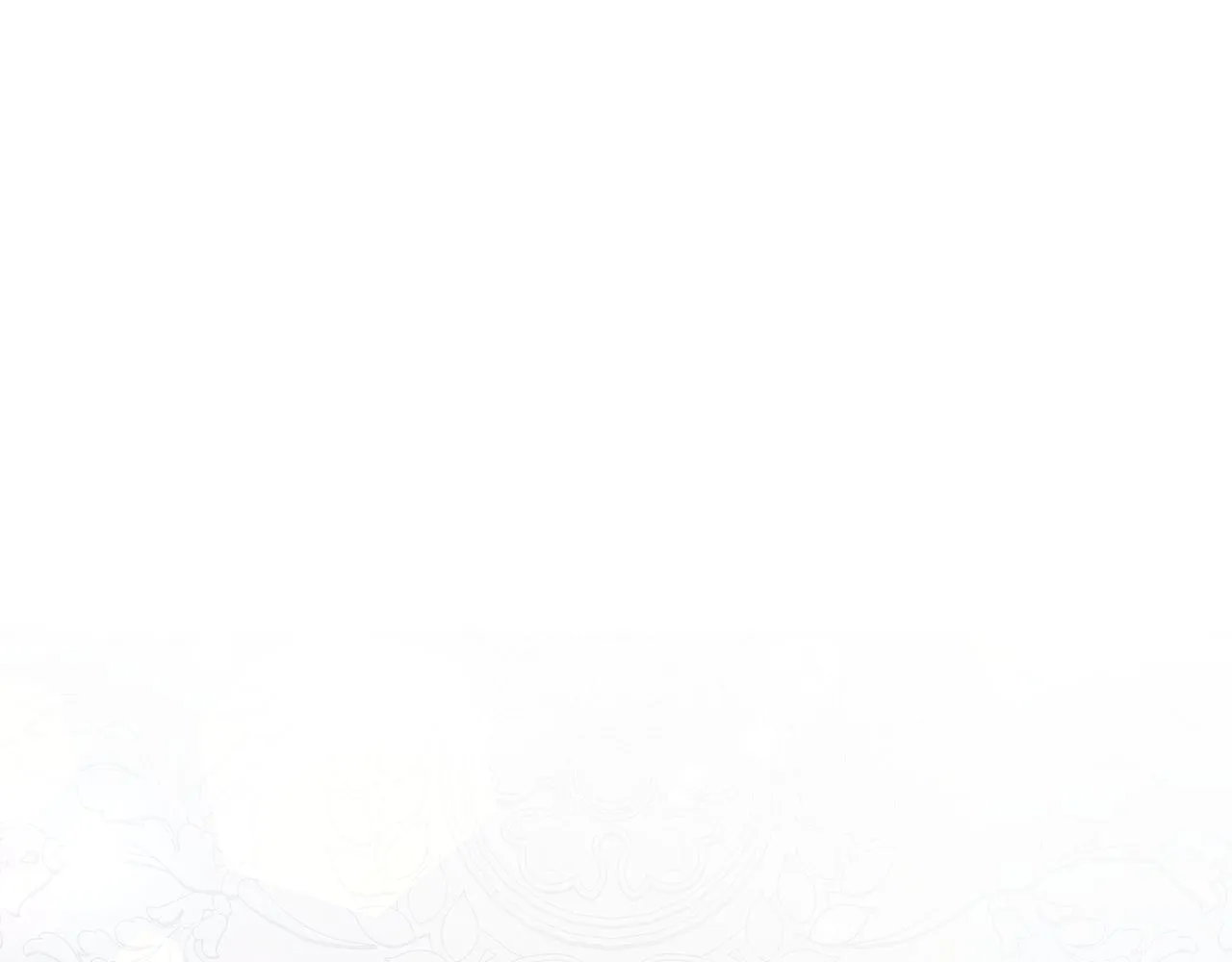 第47话 竞争者 第1页