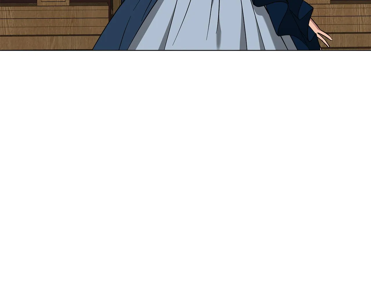 第47话 竞争者 第19页