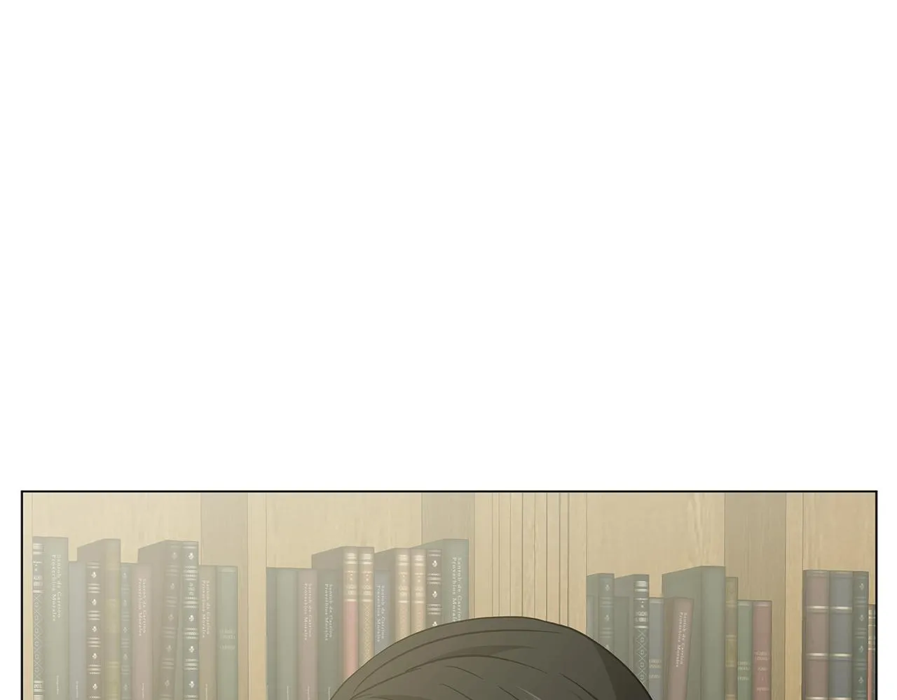 第47话 竞争者 第21页