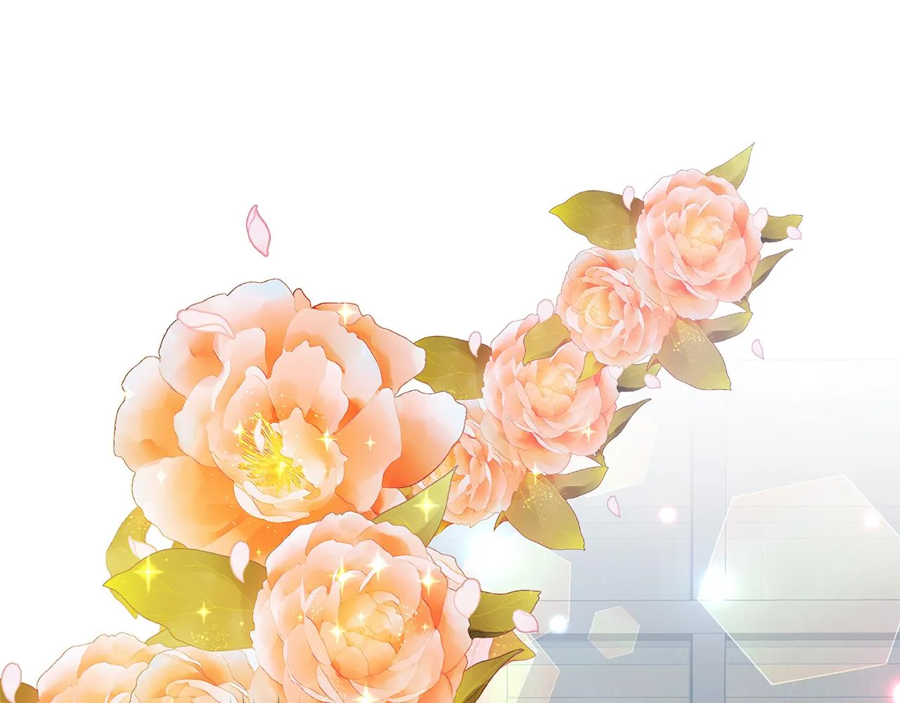 第47话 竞争者 第31页