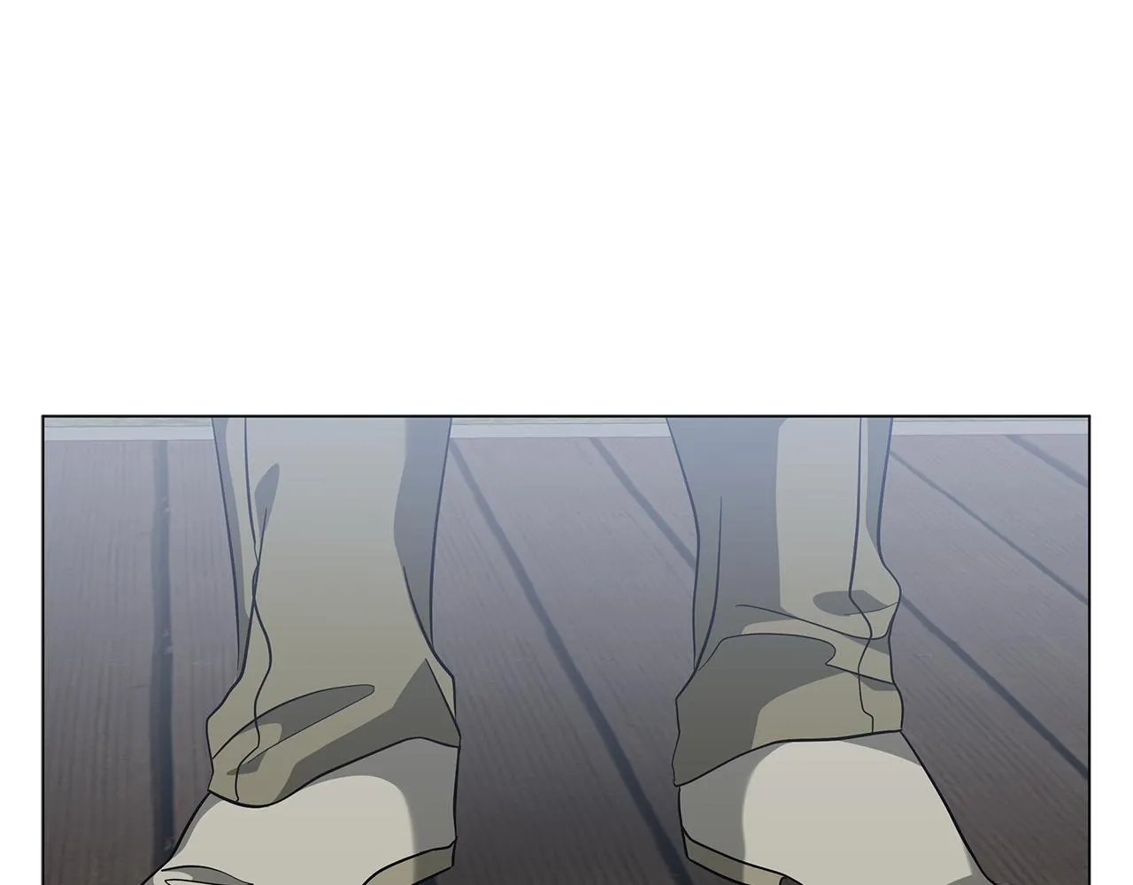 第47话 竞争者 第40页