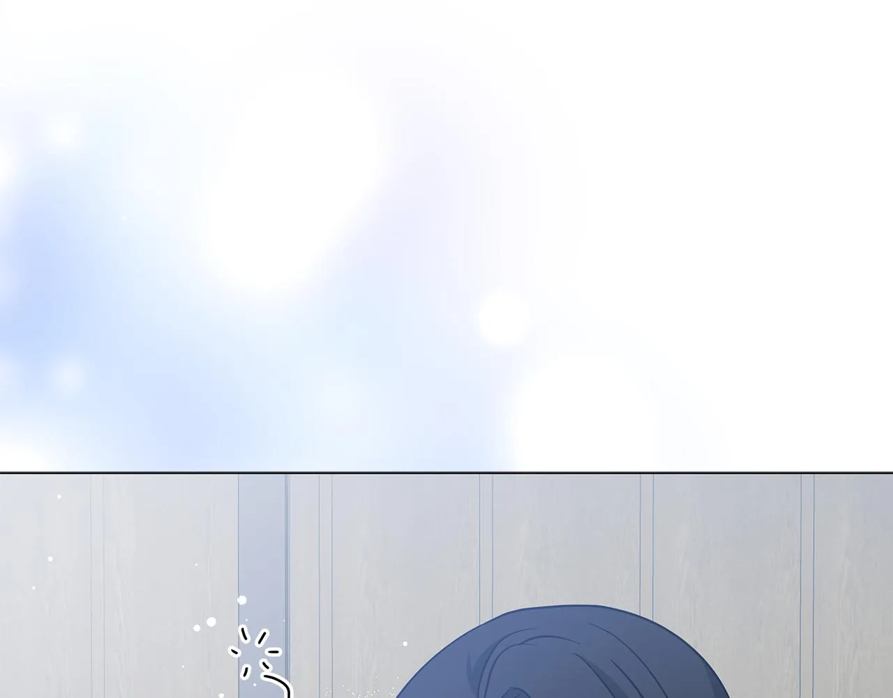 第47话 竞争者 第42页