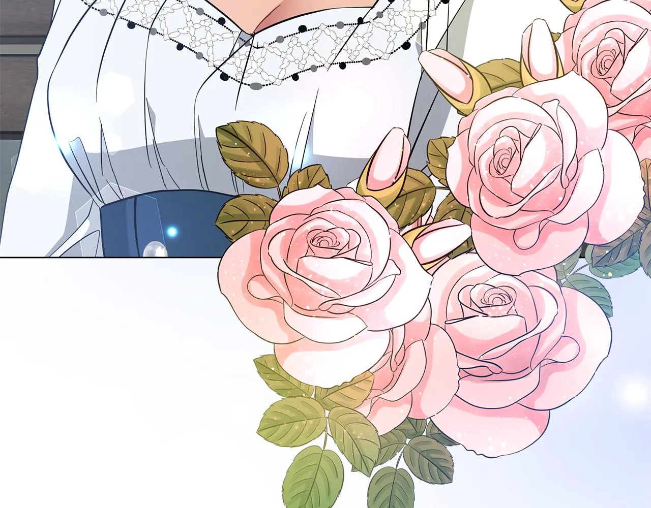 第47话 竞争者 第44页