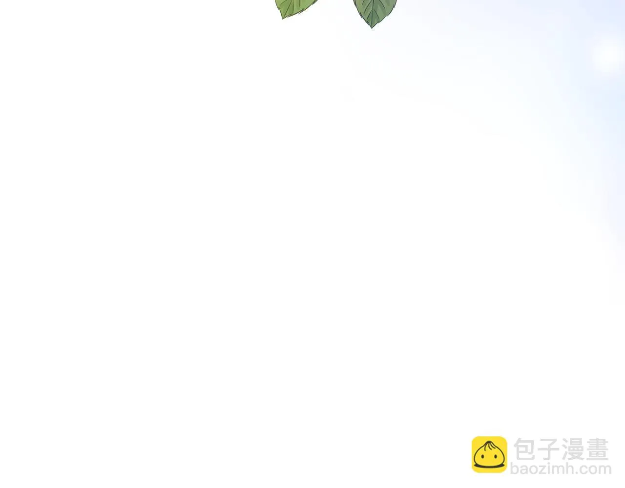第47话 竞争者 第45页