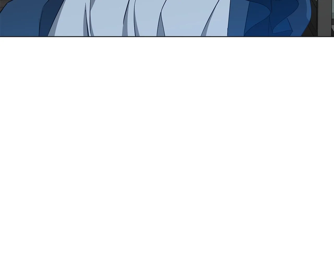 第47话 竞争者 第58页