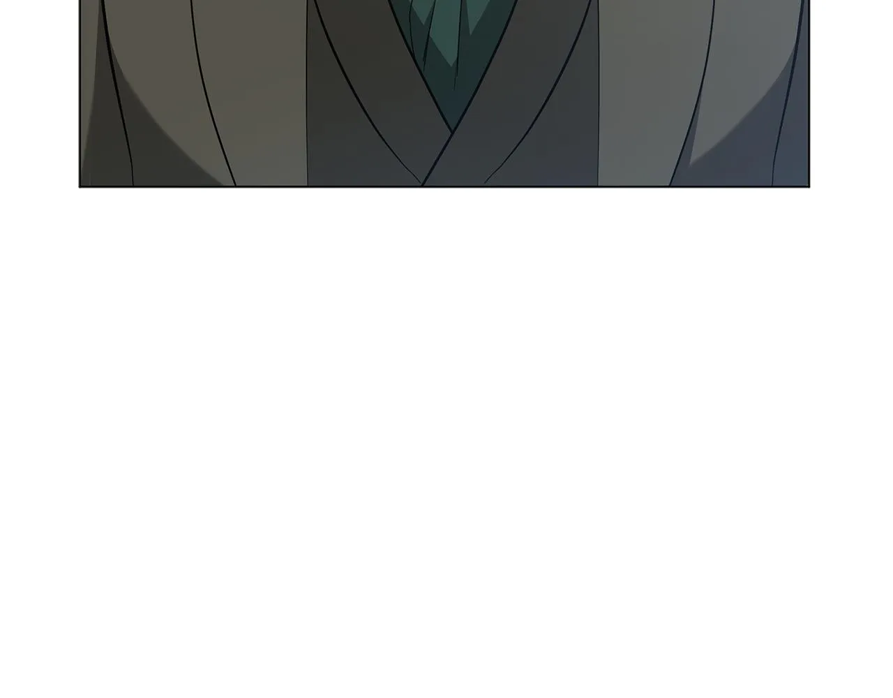 第47话 竞争者 第62页