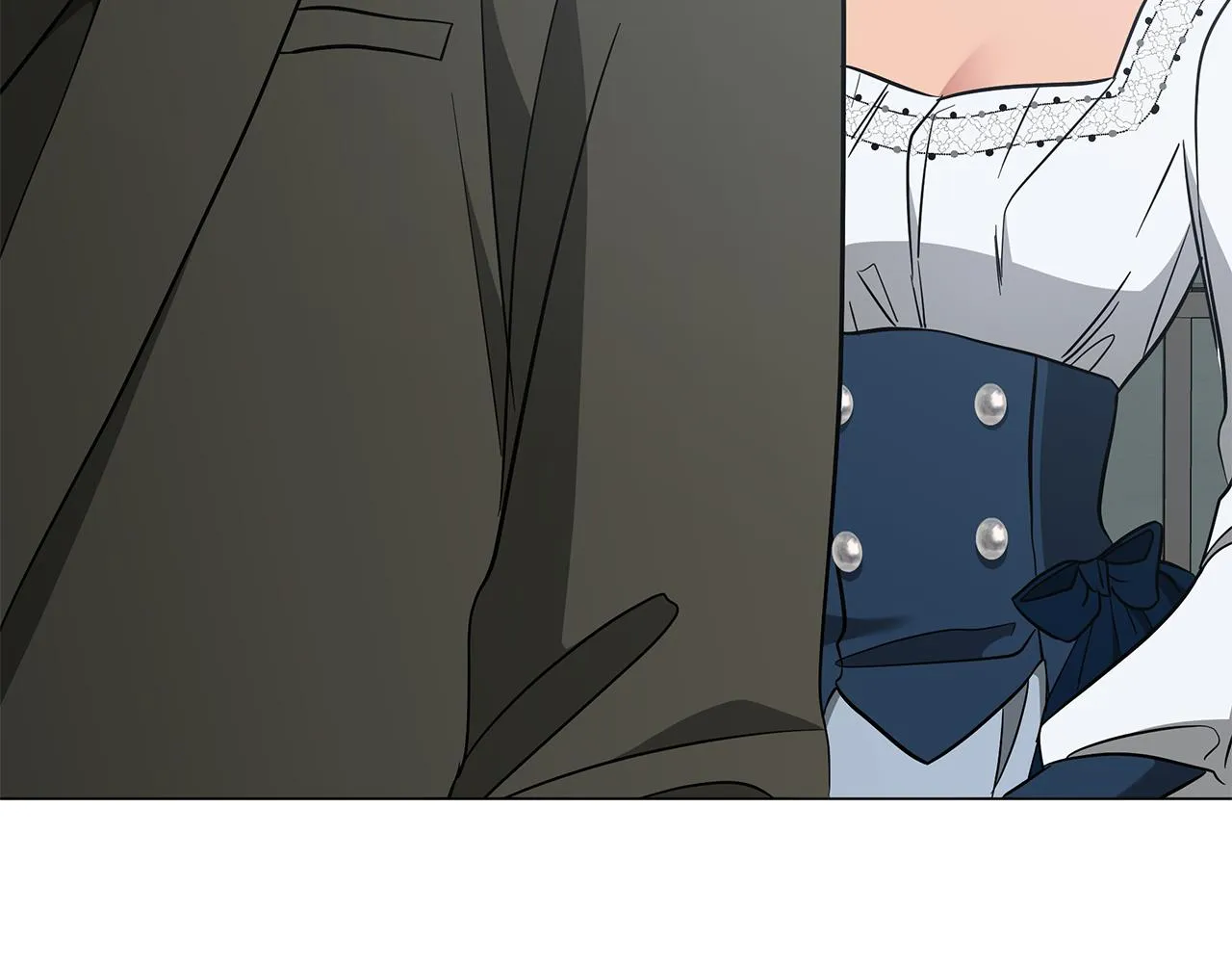 第47话 竞争者 第68页