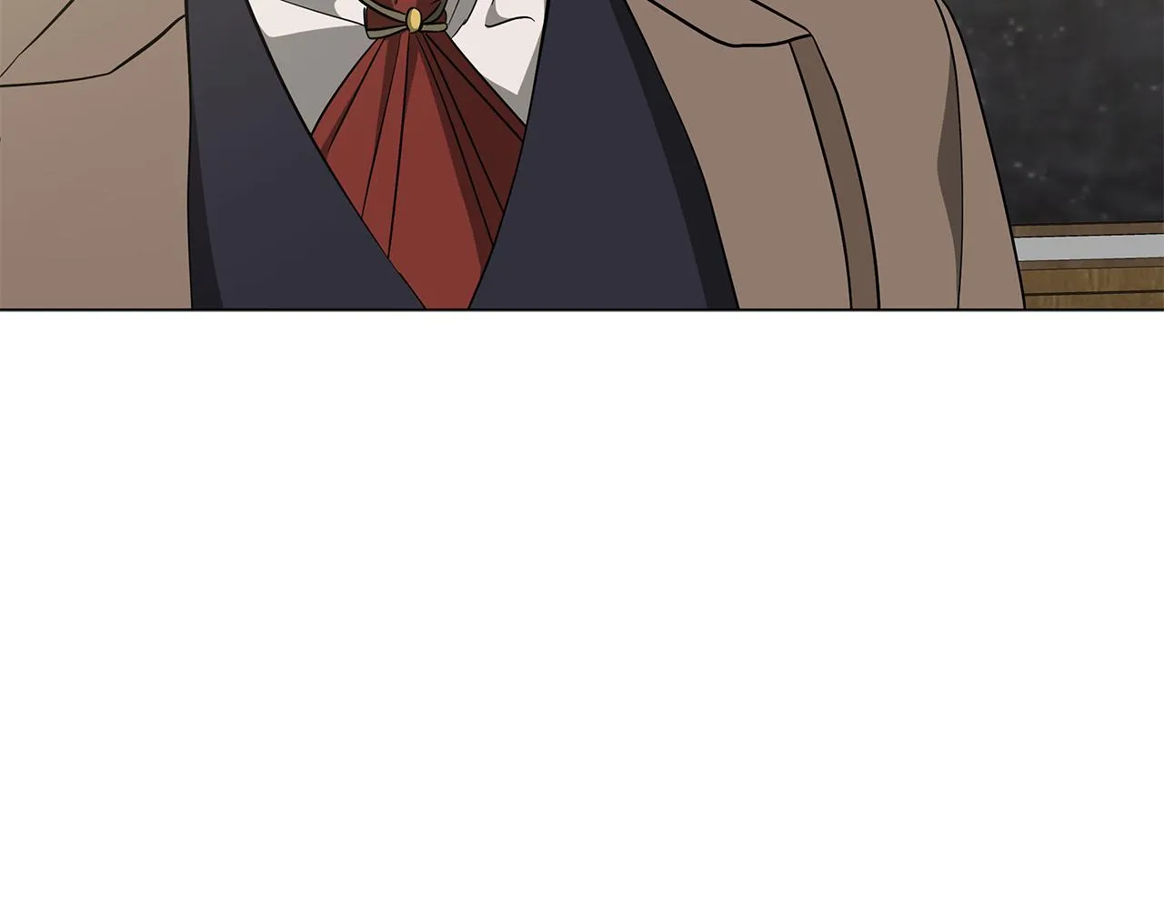 第47话 竞争者 第82页