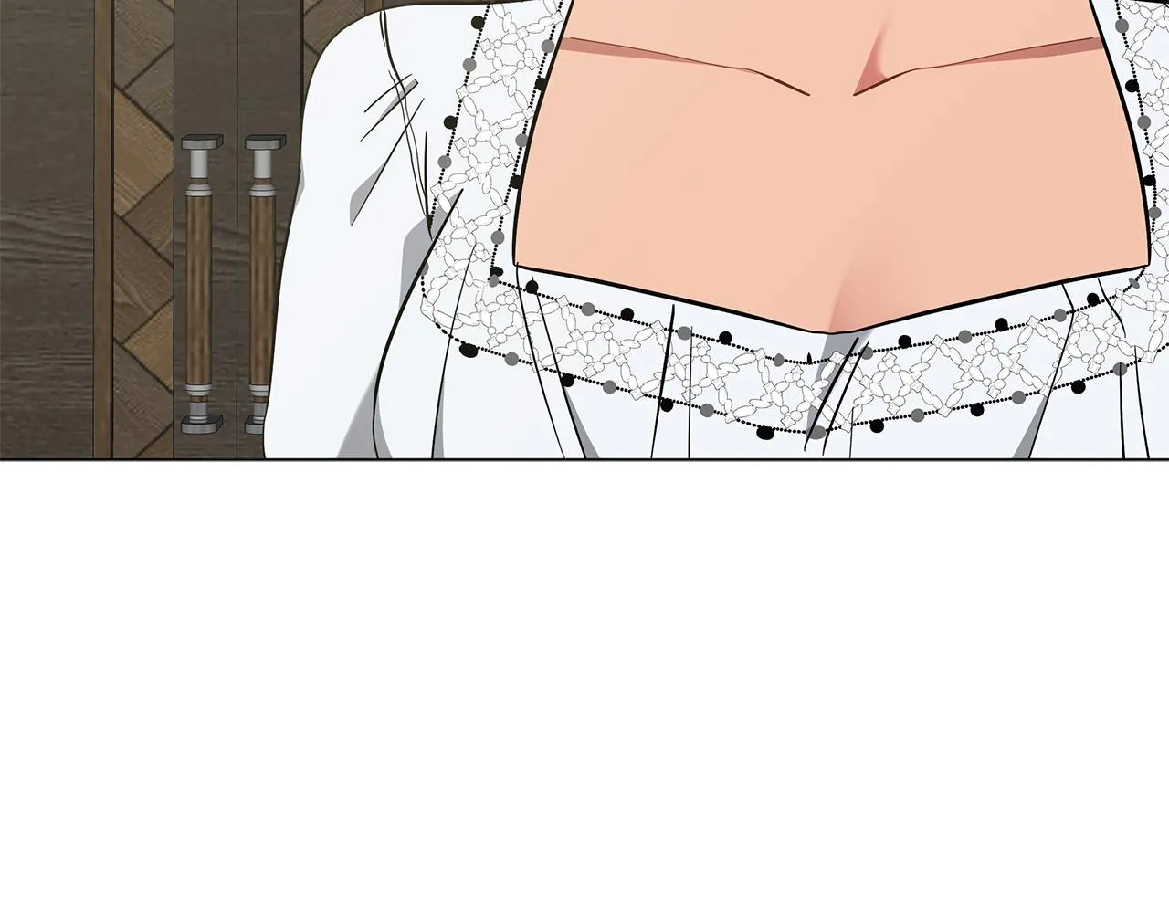 第47话 竞争者 第85页