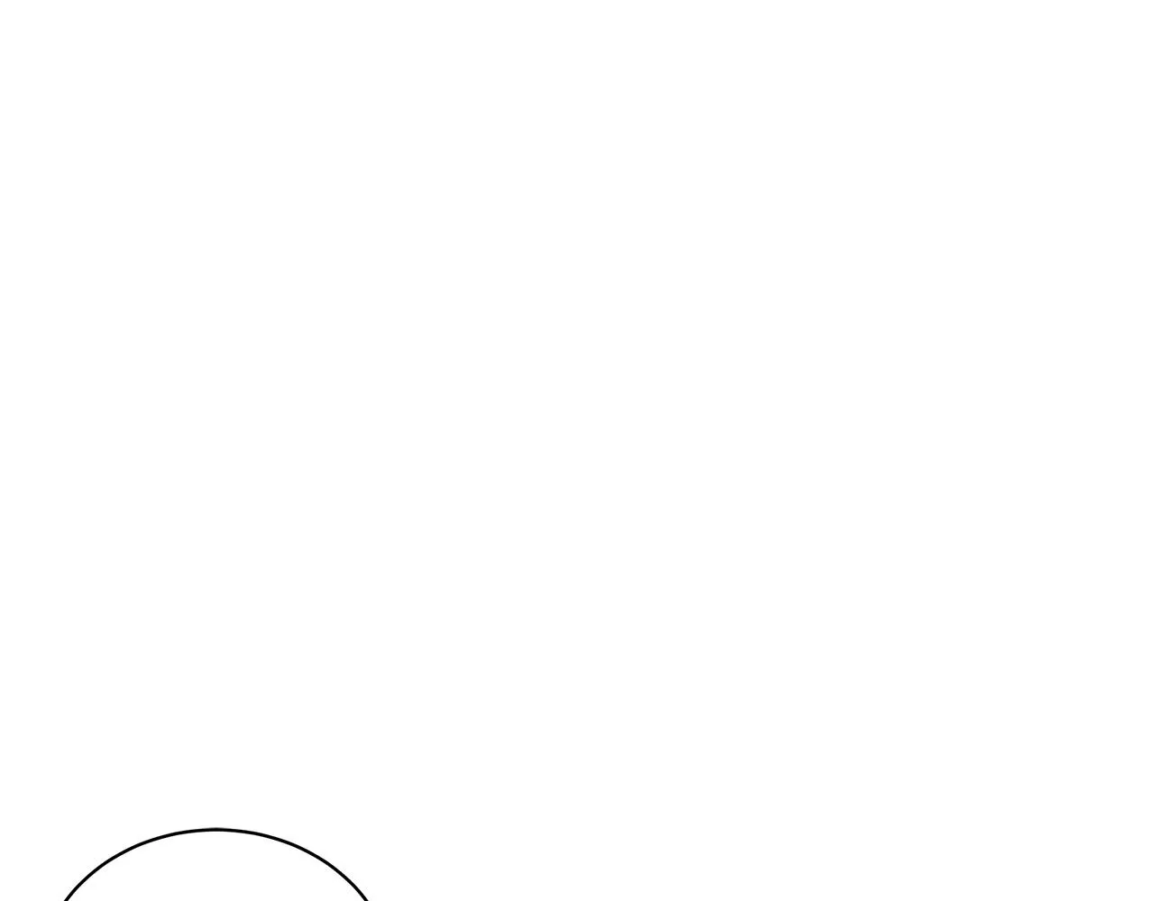第47话 竞争者 第96页