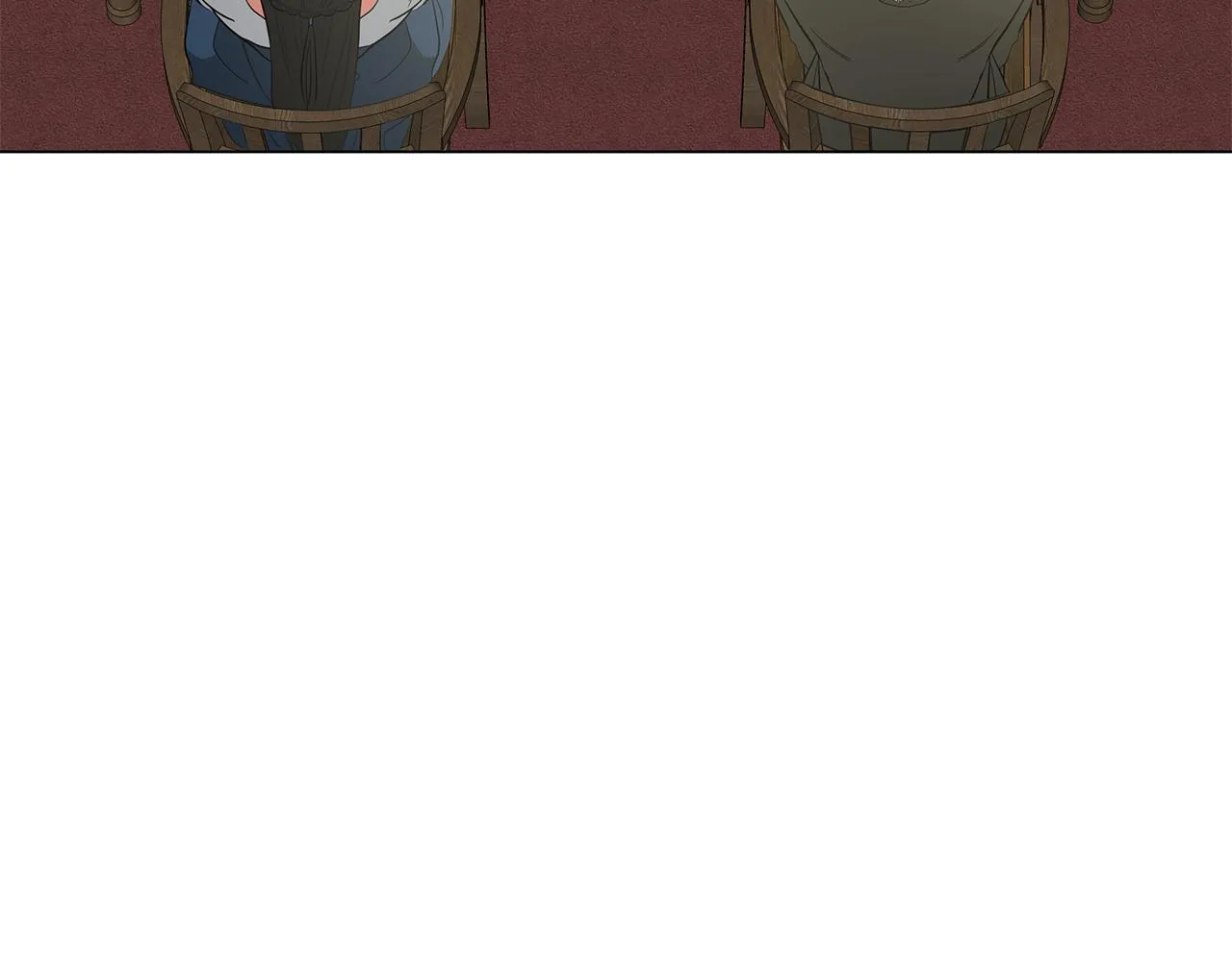 第47话 竞争者 第103页
