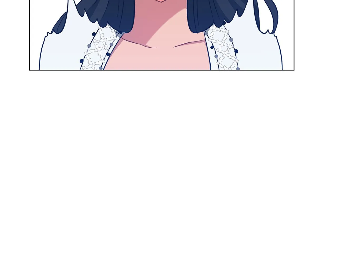 第47话 竞争者 第106页