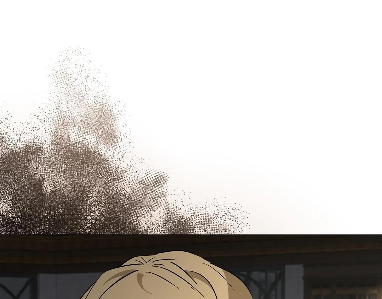 第47话 竞争者 第107页