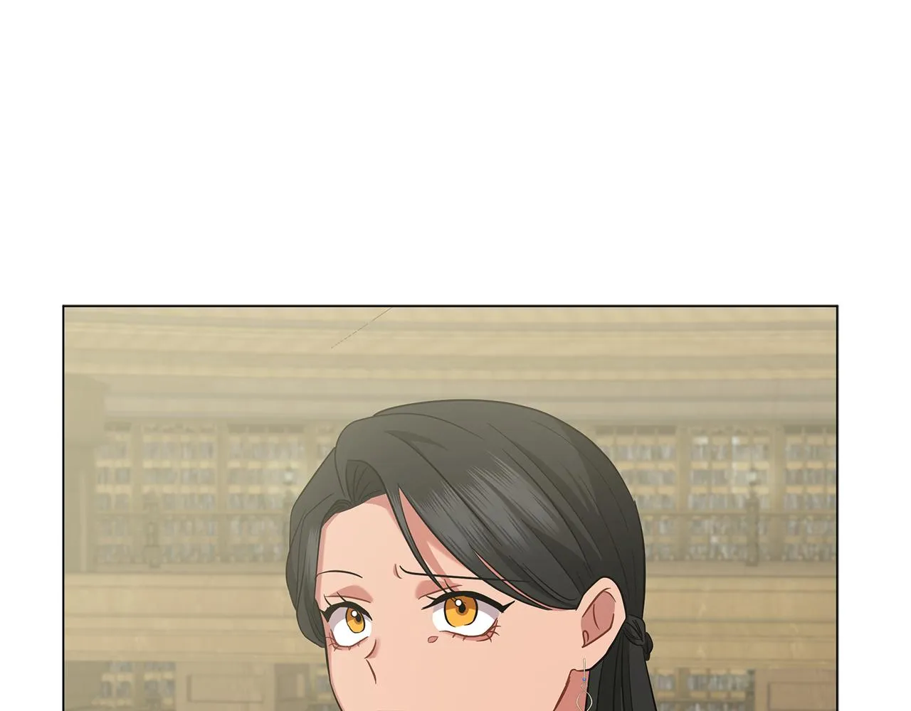 第47话 竞争者 第117页