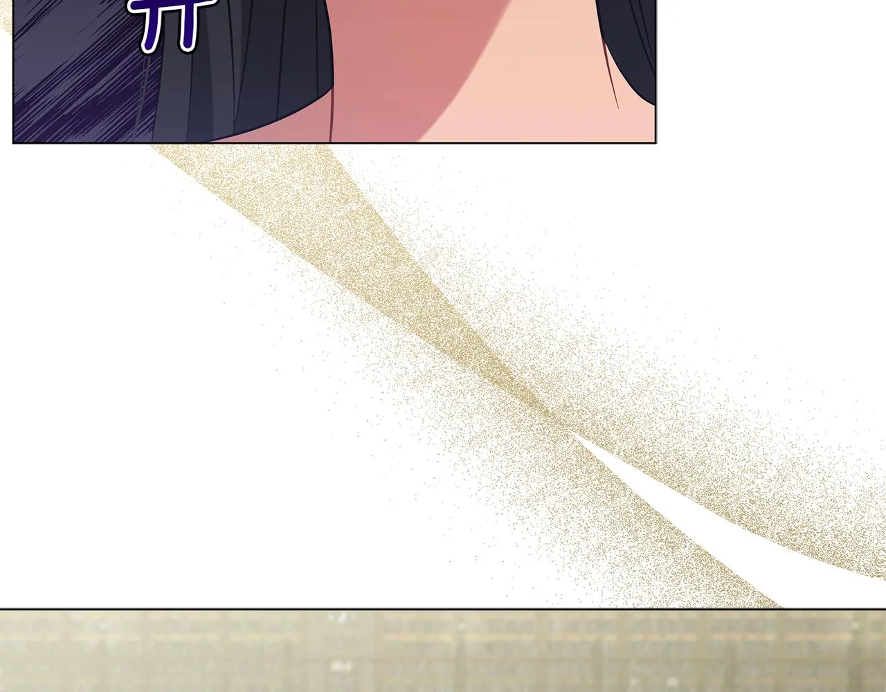 第47话 竞争者 第131页