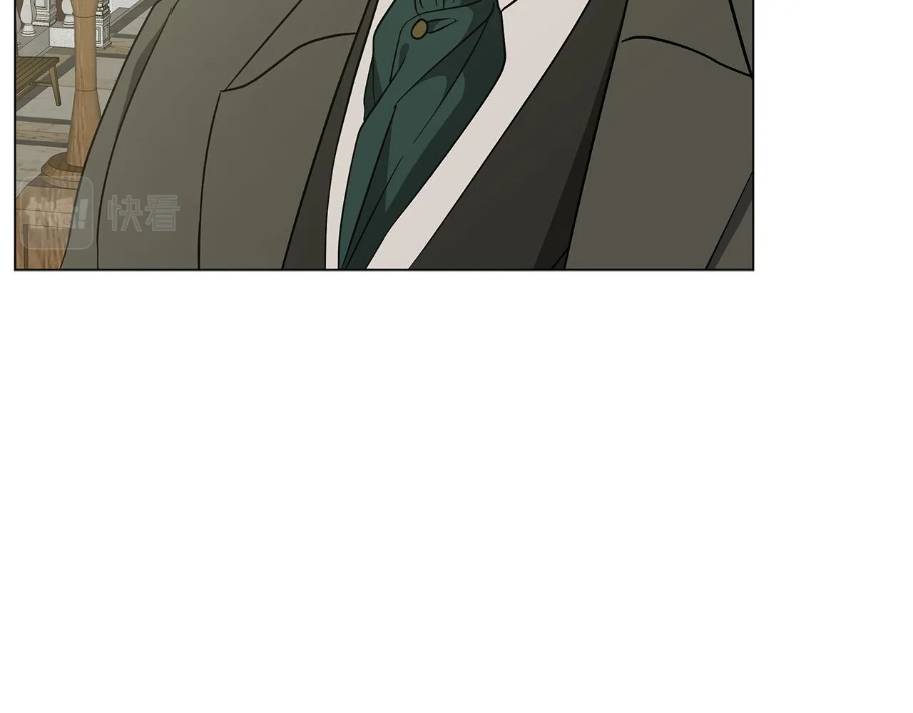 第47话 竞争者 第140页