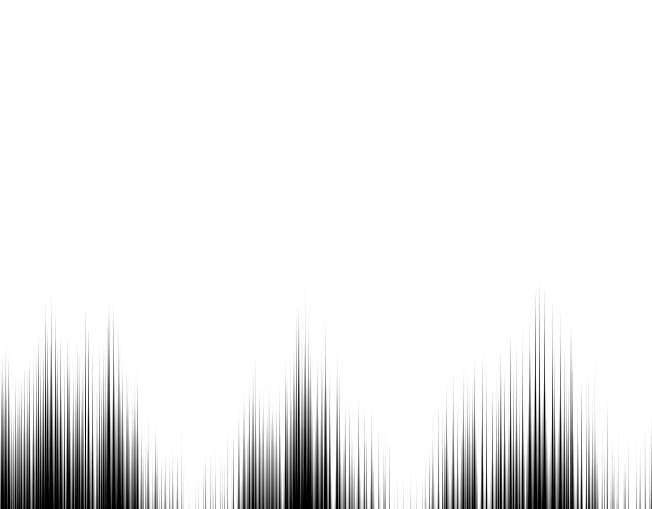 第47话 竞争者 第154页