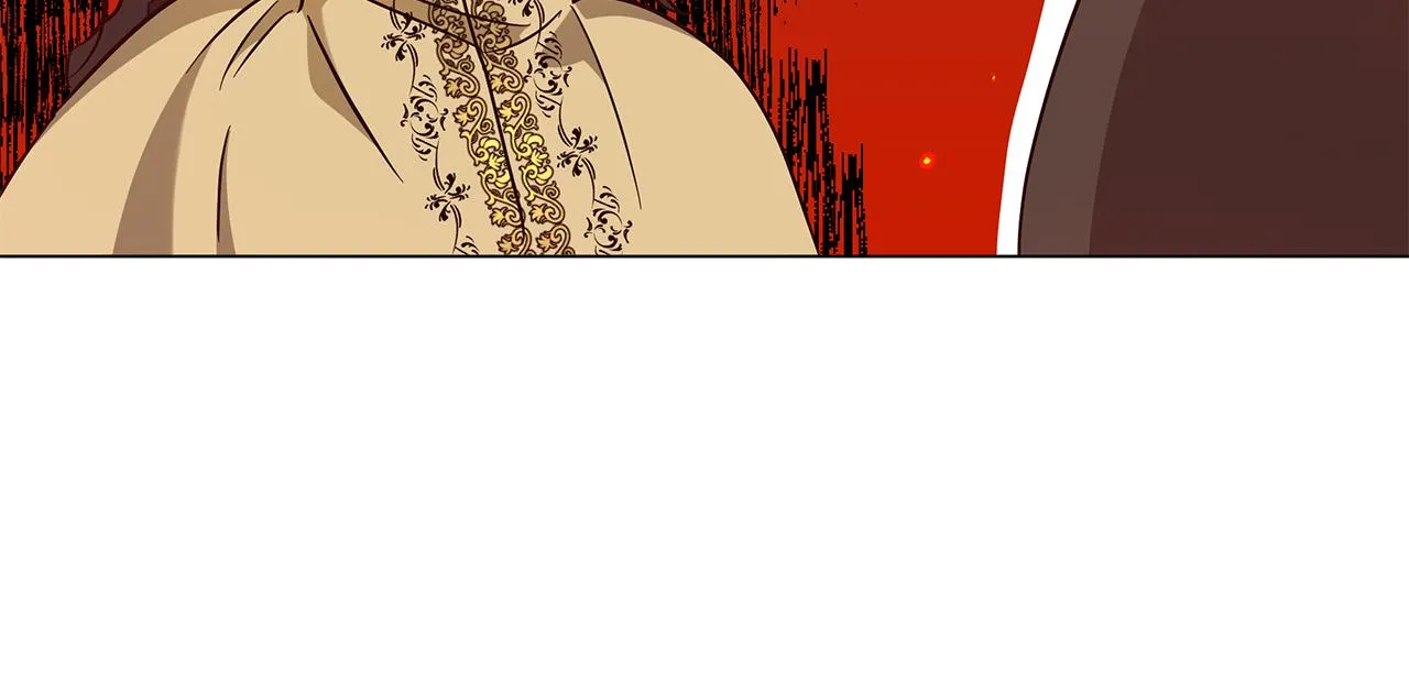第47话 竞争者 第161页