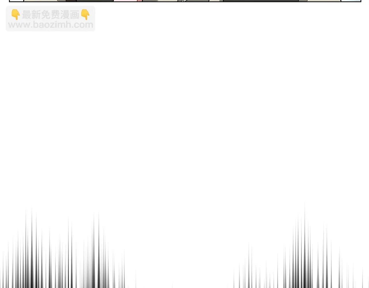 第47话 竞争者 第169页