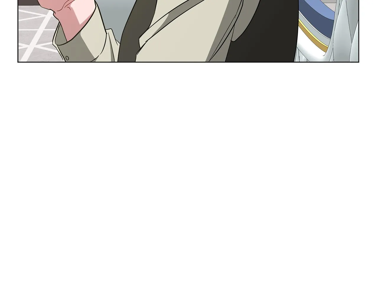 第47话 竞争者 第177页