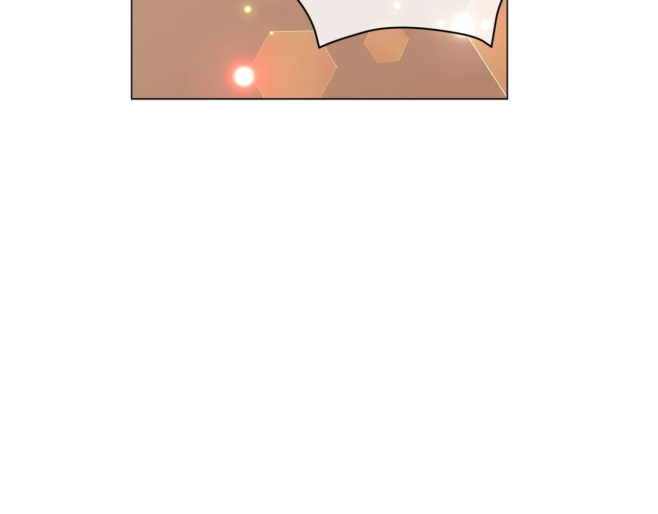 第47话 竞争者 第185页