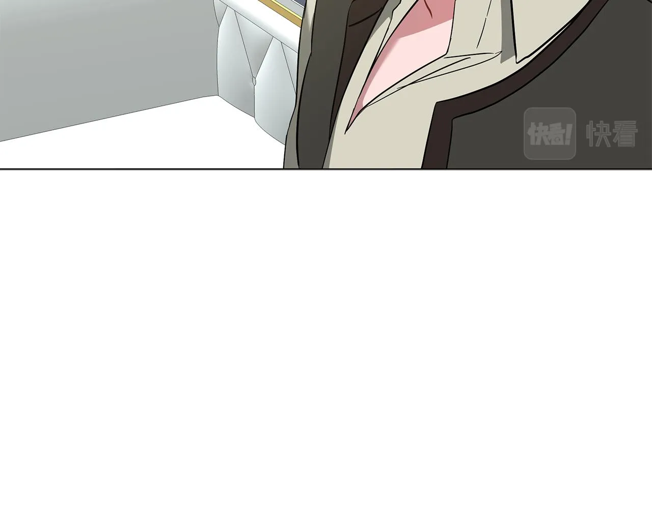 第47话 竞争者 第188页
