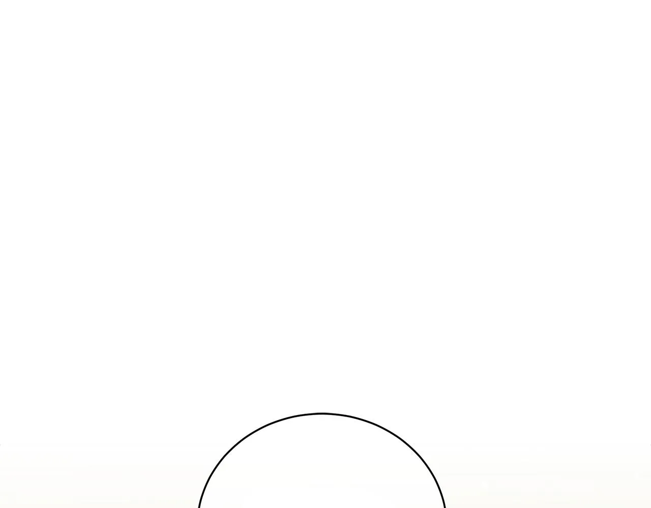 第47话 竞争者 第189页