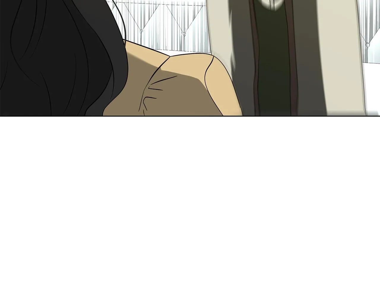 第47话 竞争者 第204页