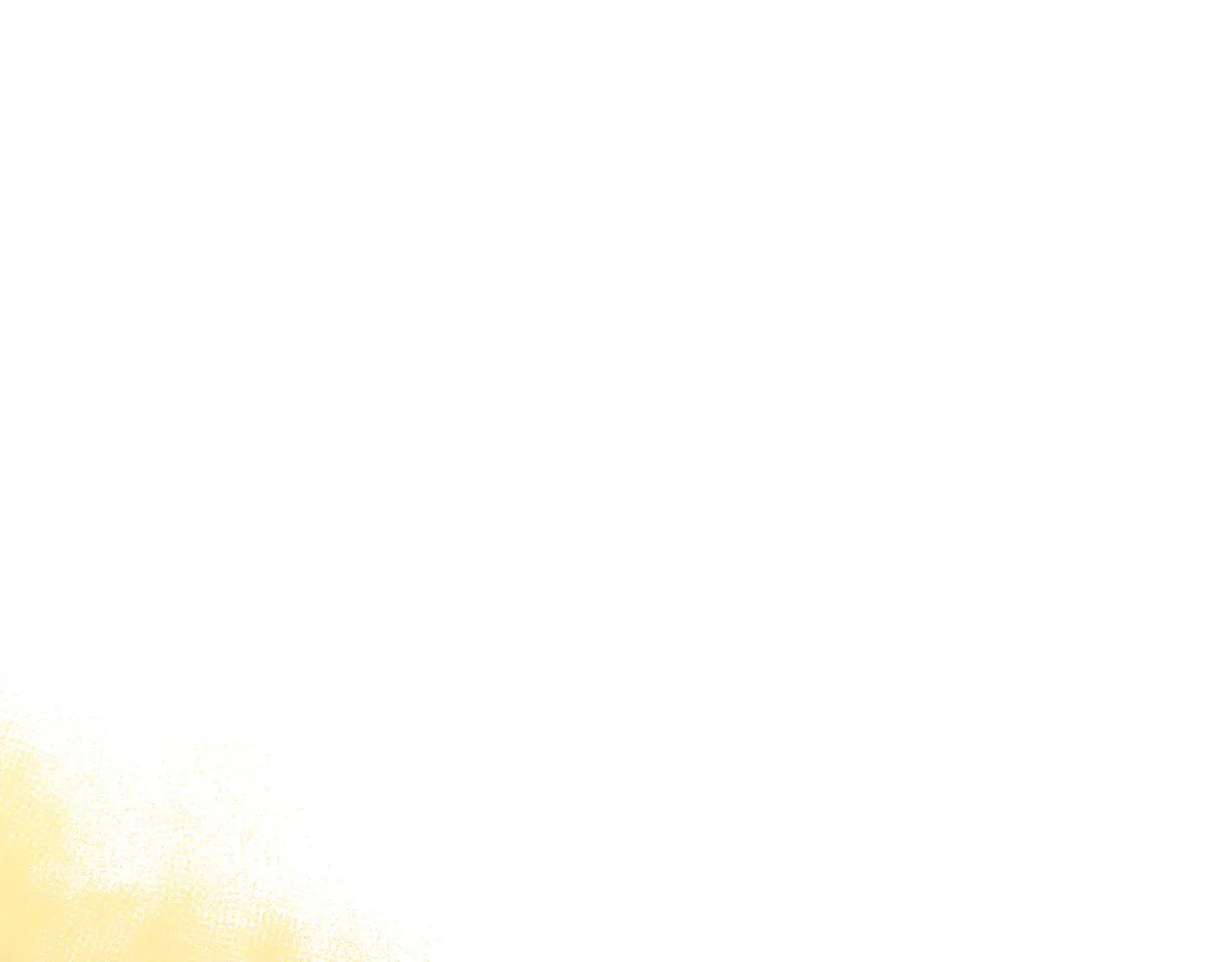 第47话 竞争者 第216页