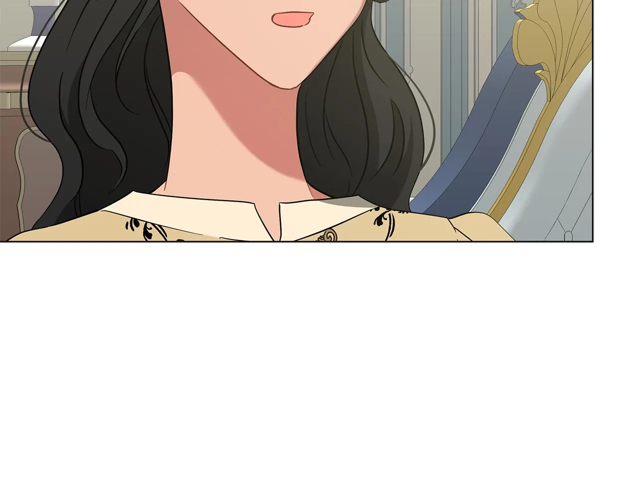 第47话 竞争者 第222页