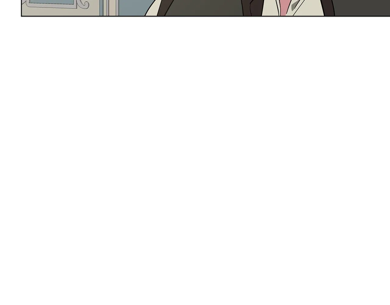 第47话 竞争者 第225页