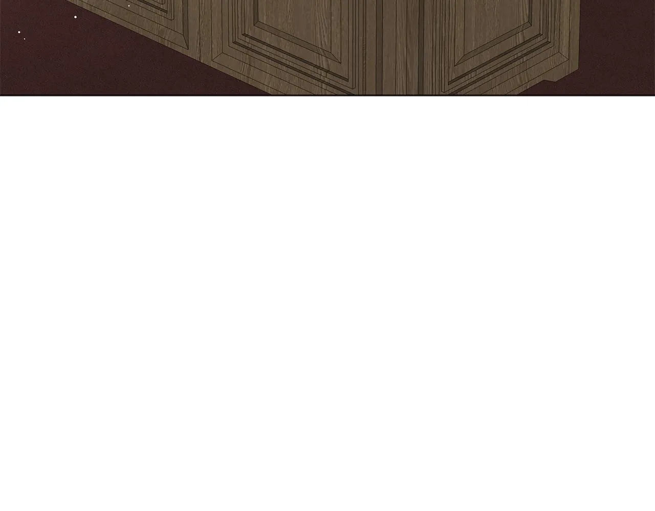 第48话 告状 第6页