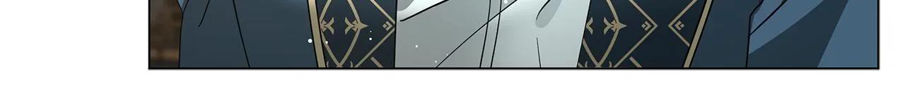 第48话 告状 第39页