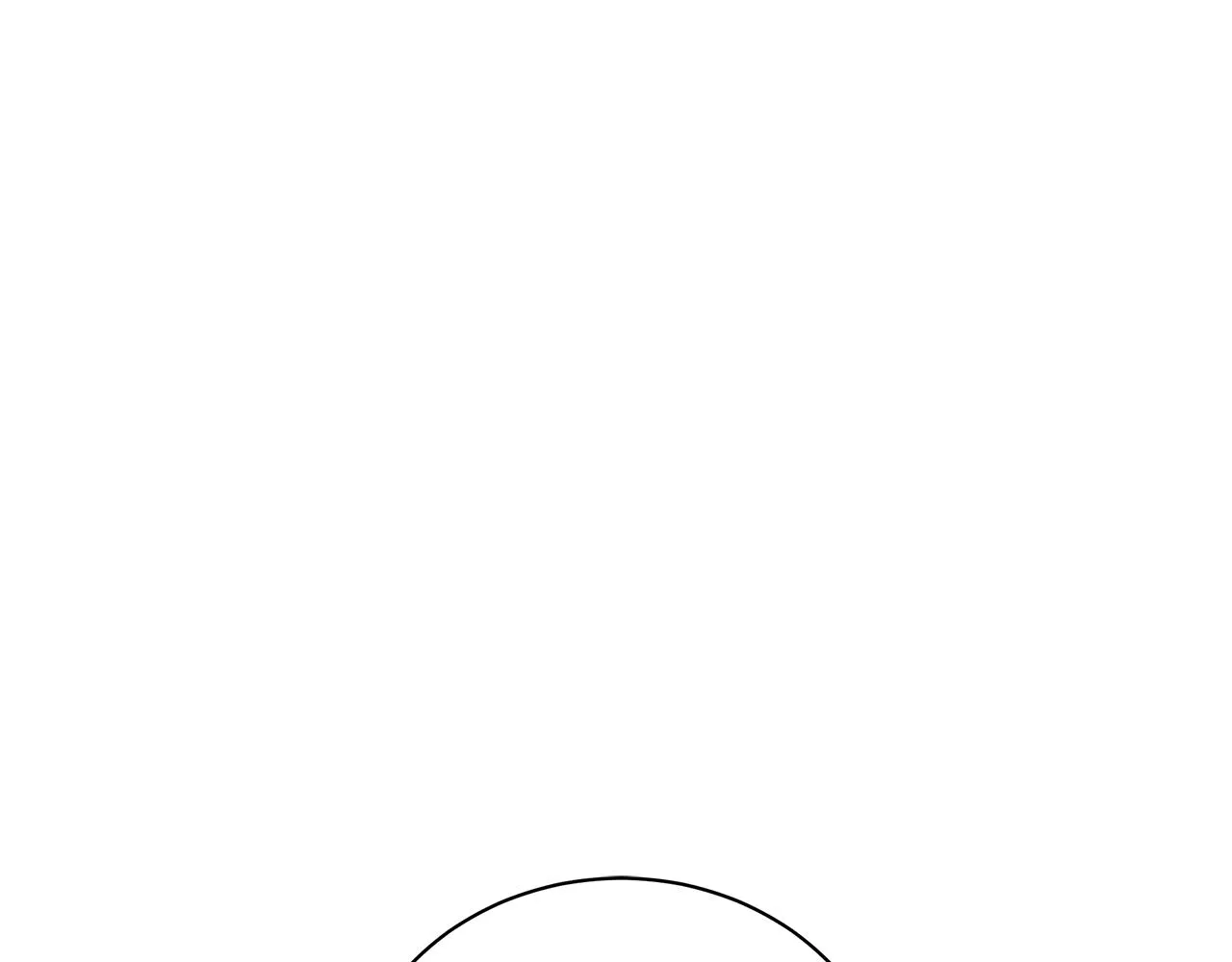 第48话 告状 第44页