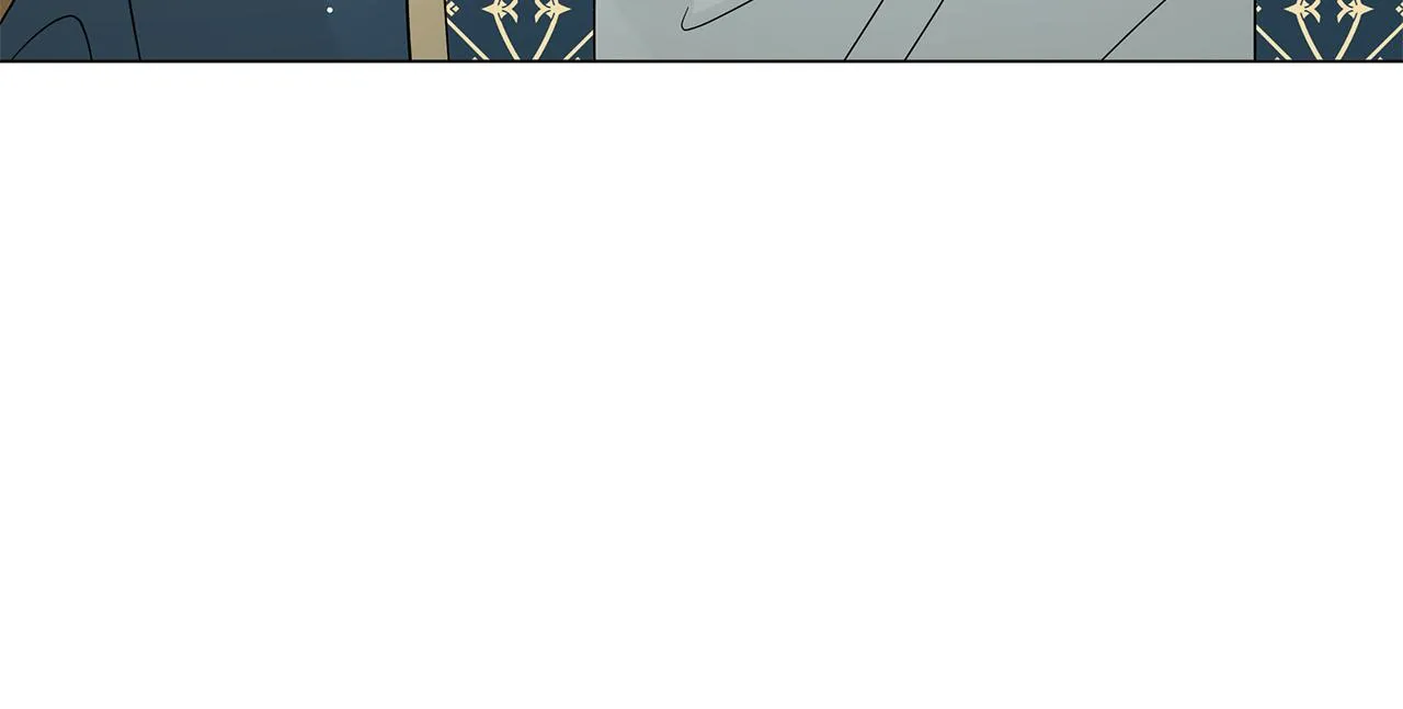 第48话 告状 第51页