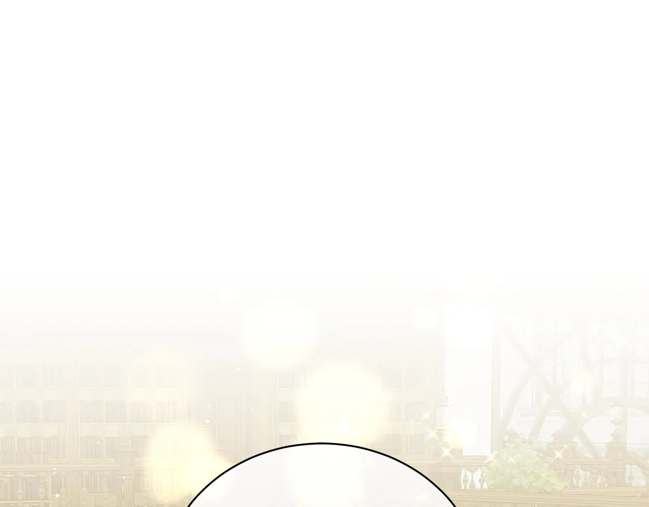 第48话 告状 第60页