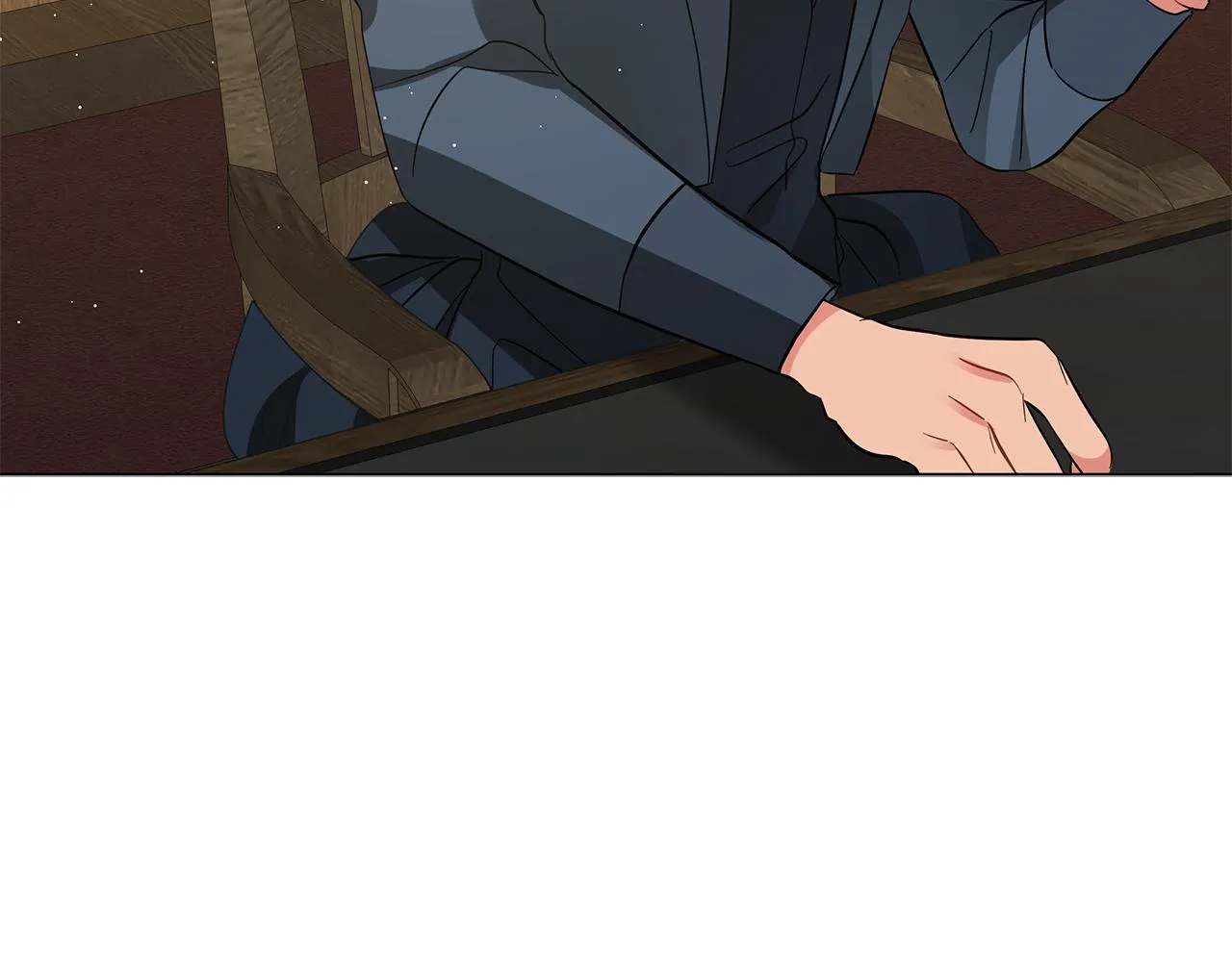 第48话 告状 第63页